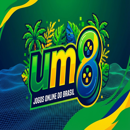 um8